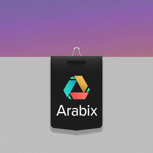 My Store